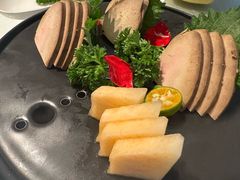 -忆家一宴(大木桥路旗舰店)