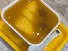 -满记甜品(湖滨店)