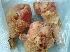 -满记烧饼(牛街东里小区一区店)