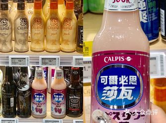 超市攻略秘籍，看剧零食必备