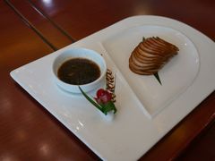 -聚宝渔港.五钻酒家(上地店)