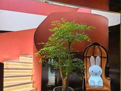 -皇冠明珠鱼翅楼(水上公园店)