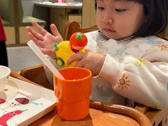 -海底捞火锅(壹悦城店)