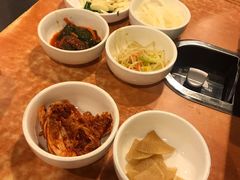 -香猪坊(五道口店)