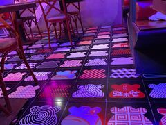 -蛙来哒(金沙洲万达店)