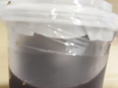 -M Stand(南京紫峰大厦店)