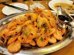 -登州市场(登州路店)