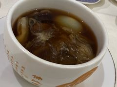 -聚春园自助餐厅(东街口店)