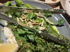 -The Meat & Wine Co Southbank(南岸店)