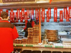 -罗妈砂锅(四川成都奎星楼店)