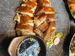 -六个大厨·秘制粤菜(广州塔店)
