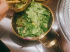 -核桃碳烤肉馆(深圳首店)