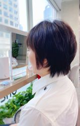 -ONE MORE变画