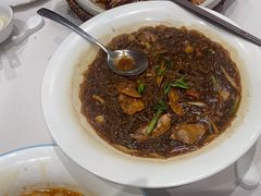 -道道鲜·崇明私房菜(五角场店)