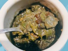 -小湘旺臭鳜鱼(百子湾店)