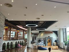 -纽斯桑拿会所(东绣路店)