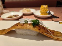 -元气寿司(东方宝泰店)