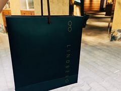 -大视光学•LINDBERG林德伯格•全球手工眼镜集合店(王府井店)