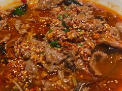-炳胜私厨(万象前海店)