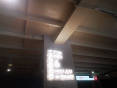 -锦小馆•牛蛙•小龙虾(大溪店)