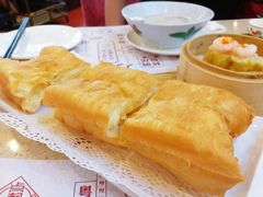 -点都德(千灯湖环宇城店)