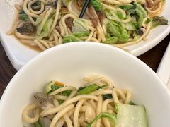 -海坛特色小吃·只做平潭特色菜(平潭店)