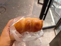 -烘焙町面包店(西四店)