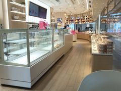 -好利来(红牌楼店)