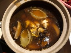 -避风塘(金山万达店)