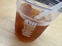 -麻雀咖啡SPARROW COFFEE(十全街店)