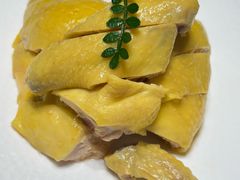 -忆家名门·上海菜(徐家汇店)