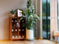 -一叶觅山(半边街店)