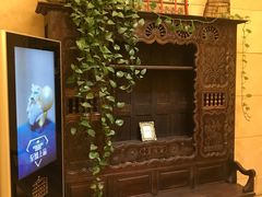 -外滩二十二号艺术中心