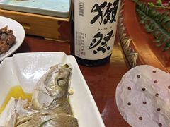 -梅花香里大酒店(郁金香路店)