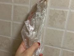 -北京稻香村(天桥乐汇百货商场店)