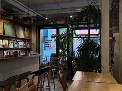 -CABO Coffee