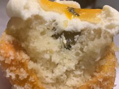 -派悦坊·甜品·蛋糕(日坛店)