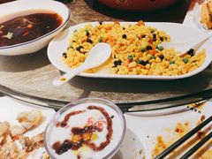 -巴特餐饮6加1音乐餐吧·新疆菜