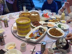 -顺风海鲜港(金玉兰店)