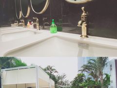 -庄子梦然·城市微度假·24h按摩·推拿·spa