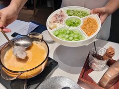 -南棠馆粤菜坊(销品茂店)