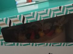 -Dough&Joe团憩(瑞虹天地月亮湾店)