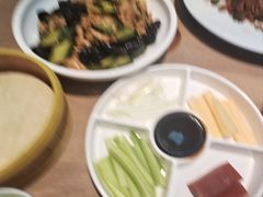 -金百万(方庄店)
