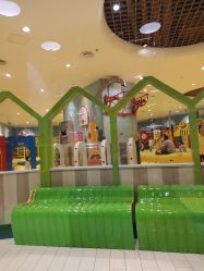 -MELAND(郑州万象城店)