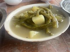 -周血旺老店