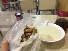 -温岭特色嵌糕(开元店)