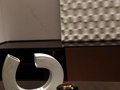 -居然之家(咸阳店)