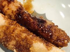 -燃尖儿自助串串火锅(新业广场店)