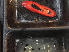 -犀牛家猪排