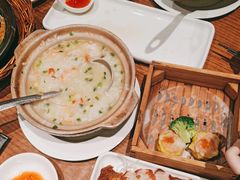 -鸽味轩·粤菜小馆(高楼门总店)